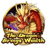 RTP CQ9 azgaming388