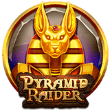 RTP CQ9 azgaming388
