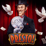 RTP habanero azgaming388