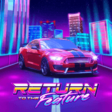 RTP habanero azgaming388