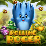 RTP habanero azgaming388