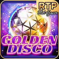RTP jdb azgaming388
