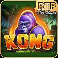 RTP jdb azgaming388