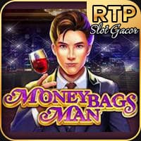 RTP jdb azgaming388