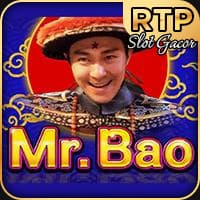 RTP jdb azgaming388