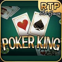 RTP jdb azgaming388