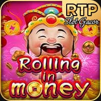 RTP jdb azgaming388
