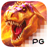 RTP pgsoft azgaming388