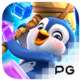 RTP pgsoft azgaming388