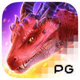 RTP pgsoft azgaming388