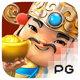 RTP pgsoft azgaming388