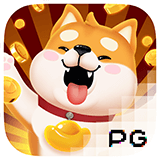 RTP pgsoft azgaming388