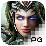 RTP pgsoft azgaming388