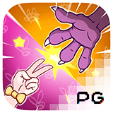 RTP pgsoft azgaming388