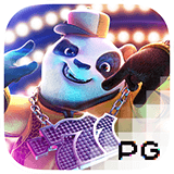 RTP pgsoft azgaming388