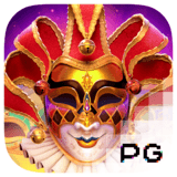 RTP pgsoft azgaming388