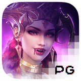 RTP pgsoft azgaming388