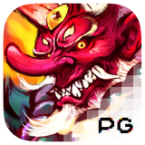 RTP pgsoft azgaming388