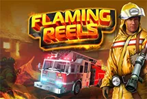 RTP Playngo azgaming388