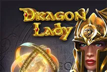 RTP Playngo azgaming388