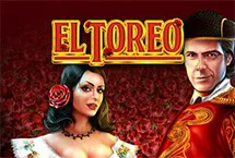 RTP Playngo azgaming388