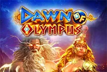 RTP Playngo azgaming388