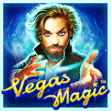 RTP pragmatic azgaming388