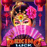 RTP pragmatic azgaming388