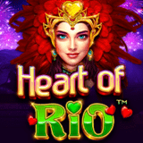 RTP pragmatic azgaming388