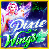 RTP pragmatic azgaming388