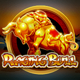 RTP pragmatic azgaming388