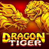 RTP pragmatic azgaming388