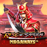RTP pragmatic azgaming388