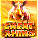 RTP pragmatic azgaming388