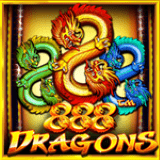 RTP pragmatic azgaming388