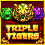 RTP pragmatic azgaming388