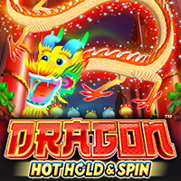 RTP pragmatic azgaming388