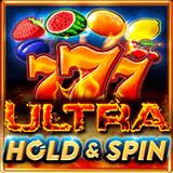 RTP pragmatic azgaming388
