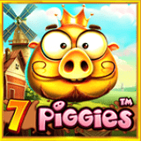 RTP pragmatic azgaming388