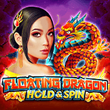 RTP pragmatic azgaming388