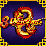 RTP pragmatic azgaming388