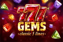 RTP quickspin azgaming388