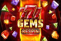 RTP quickspin azgaming388