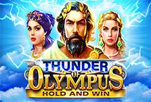 RTP quickspin azgaming388
