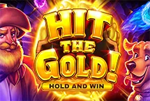 RTP quickspin azgaming388