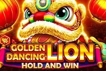 RTP quickspin azgaming388