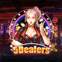 RTP sboslot azgaming.xyz