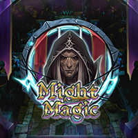 RTP sboslot azgaming.xyz