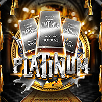 RTP sboslot azgaming.xyz