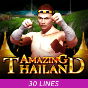 RTP spadegaming azgaming388